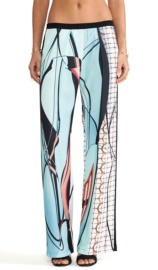 Palm Springs Pant