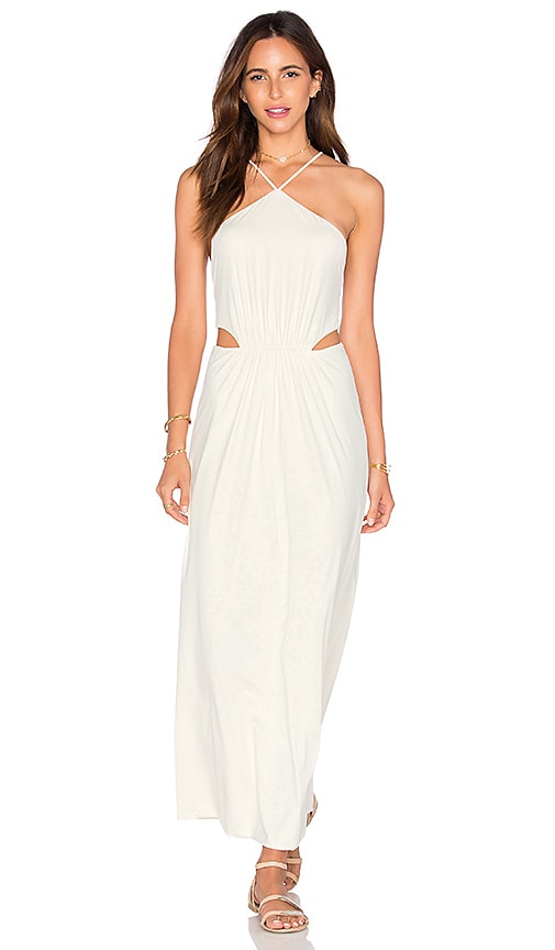 Middleton Maxi Dress