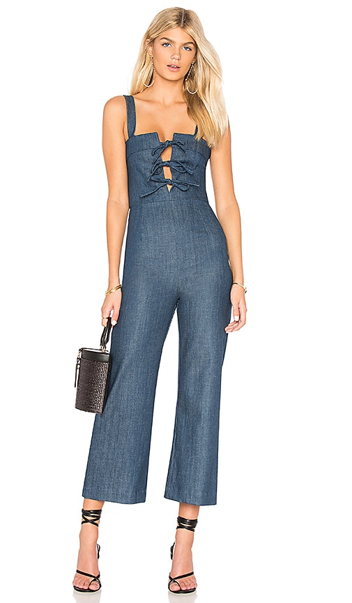 Darcie Jumpsuit
