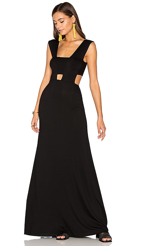 ROBE MICHELLE