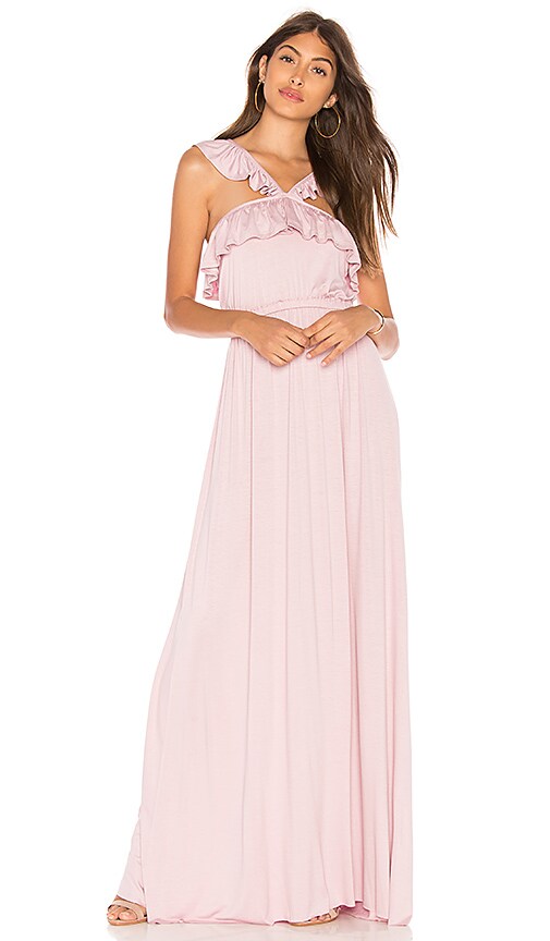 Harris Dress