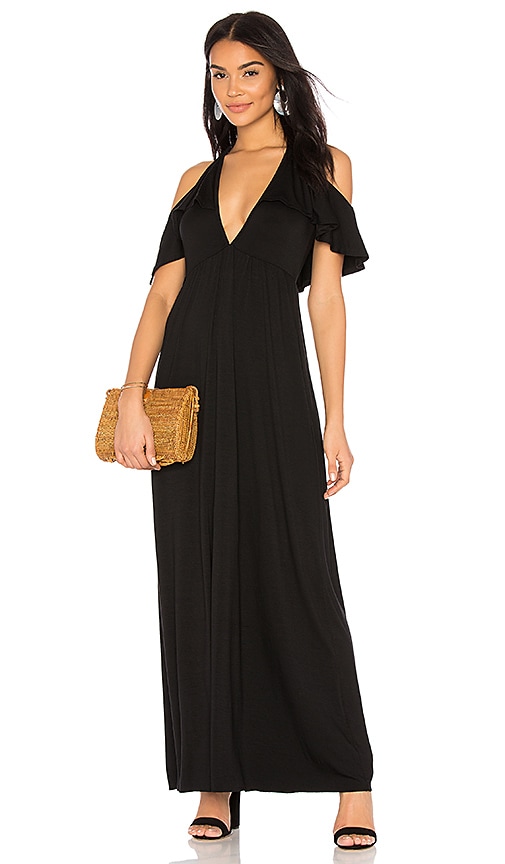 Grayson Dress