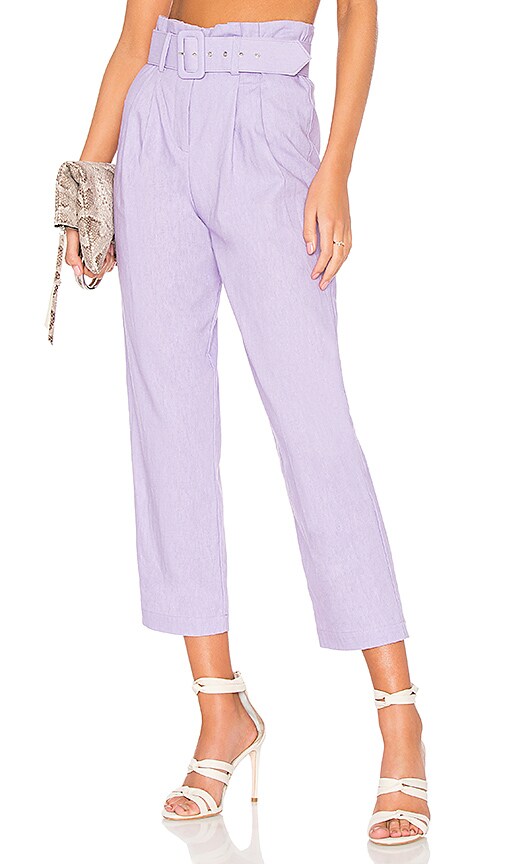 Kimberly Pant