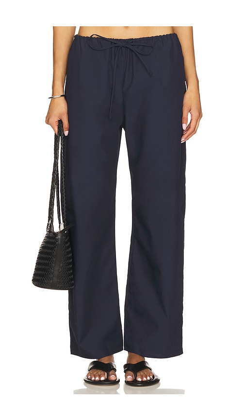 Kira Pant in . - size L (also in M, S) - CLYQUE - Modalova
