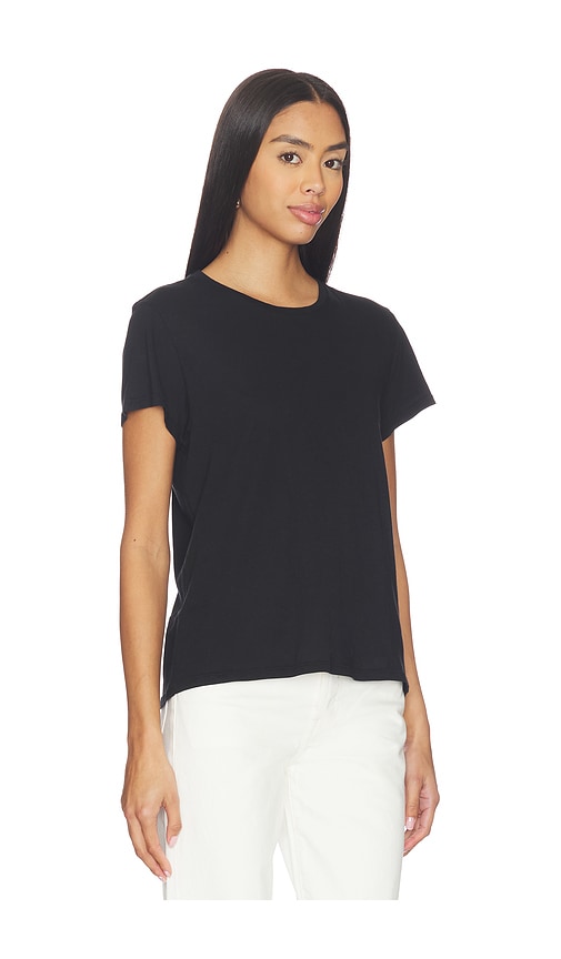 TEZZA TÆ�¤ Â€“ É»‘È‰². Å°ºÇ � M (ALSO Â€“ L, S, XL, XS).