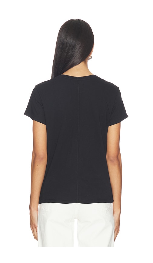  Clyque Shirt Tezza In Black. Größe S. Also In Xs, M, L. 