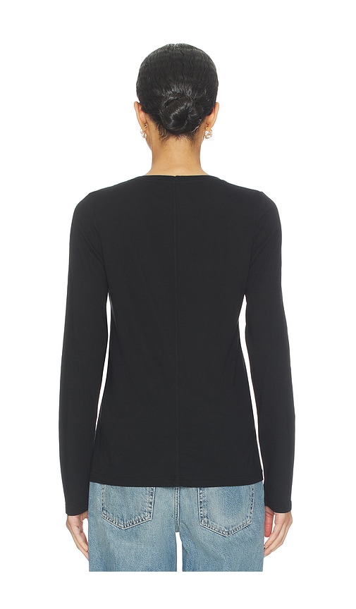  Clyque Shirtkleider Philly In Black. Größe S. Also In Xs, M. 