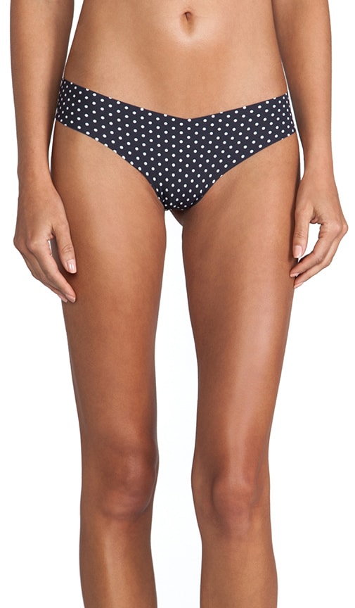 Thong