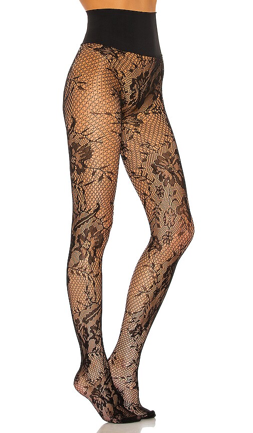 Floret Net