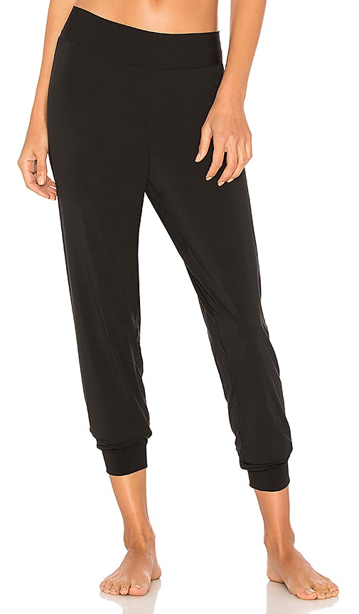 Butter Jogger Pant