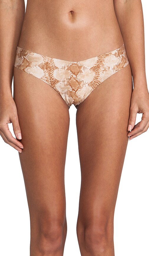 Thong