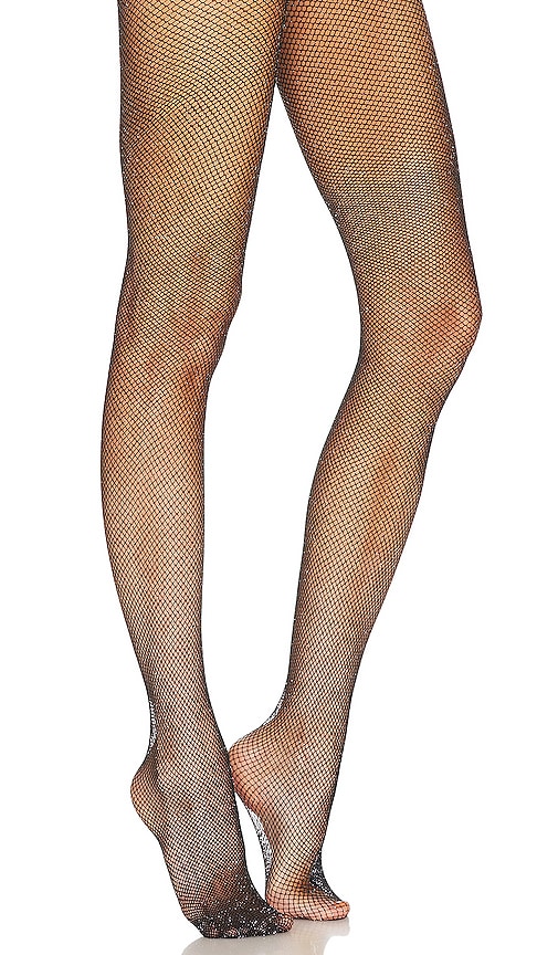 Wolford seaweed clearance tights