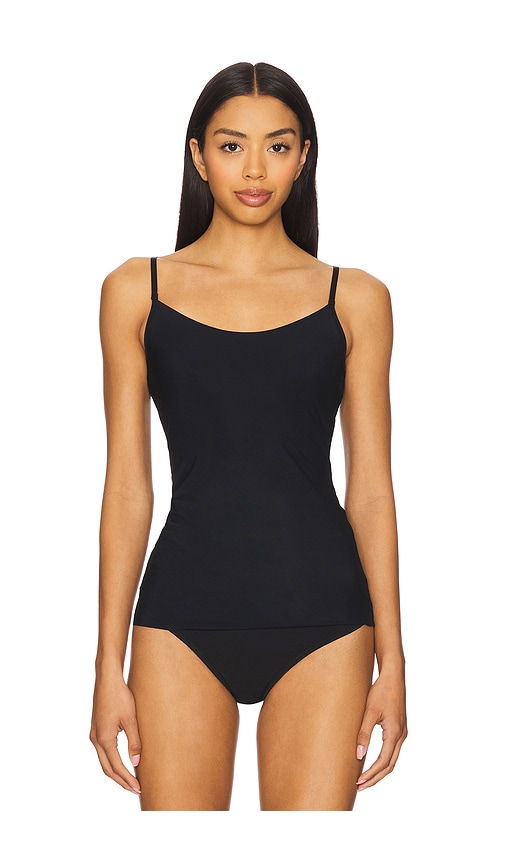 Whisper Cami
