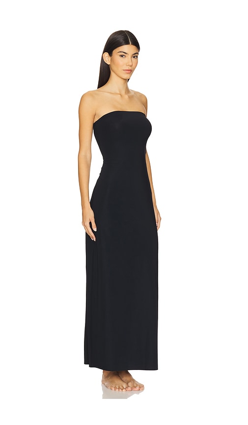 Commando Classic Strapless Maxi Slip