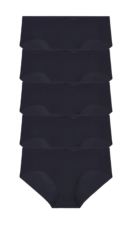 Pack Classic Bikini in . - size L/XL (also in M/L, S/M, XS/S) - Commando - Modalova