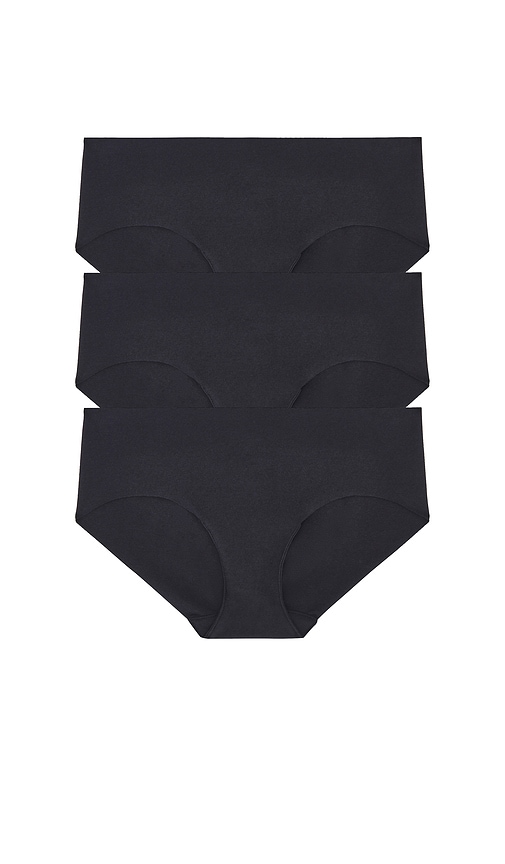 Pack Cotton Bikini in . - size L/XL (also in M/L, S/M, XS/S) - Commando - Modalova