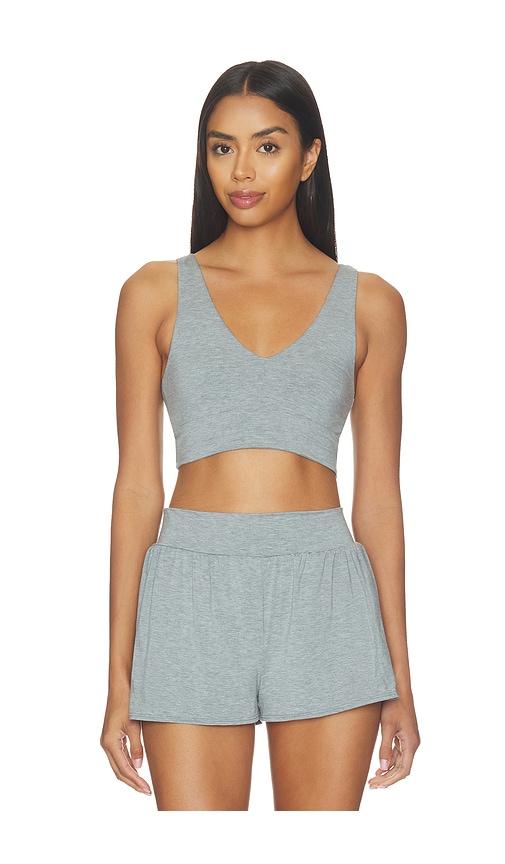 Commando Butter Comfy Bralette