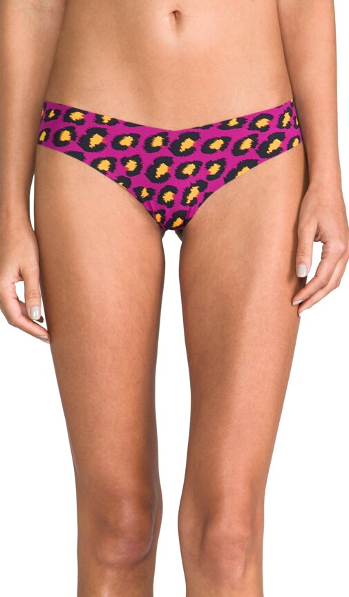 Thong