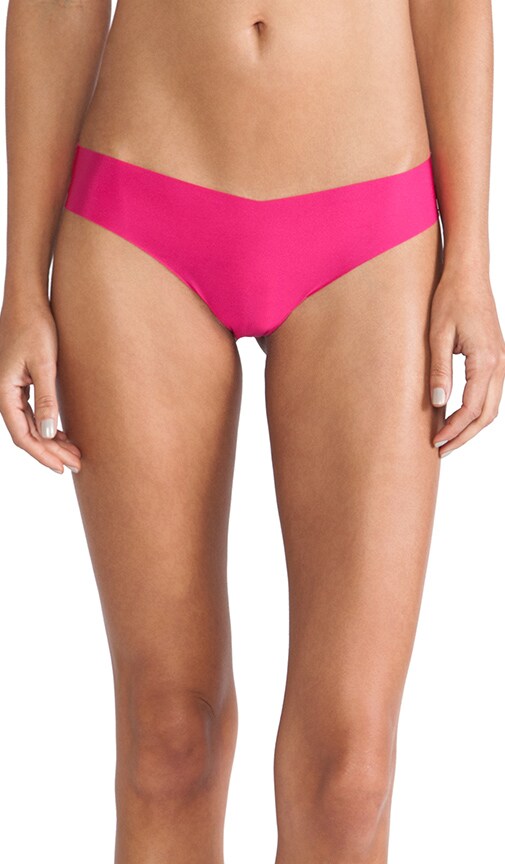 Thong
