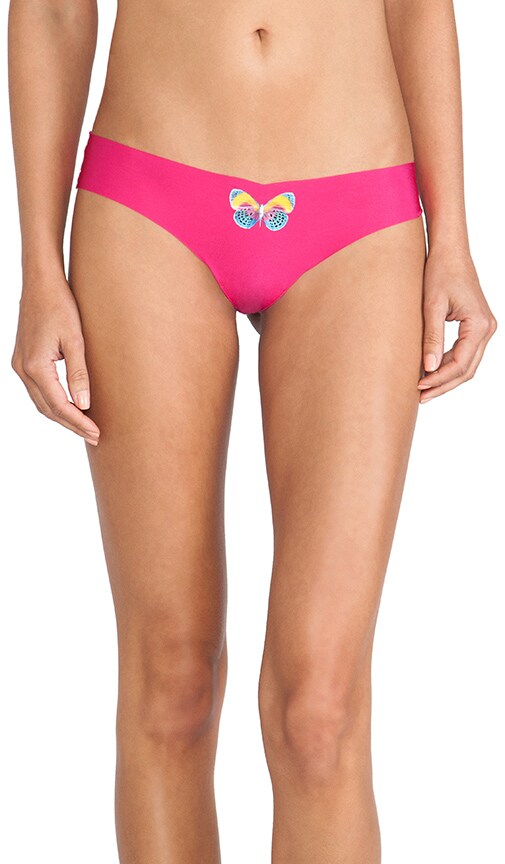 Thong