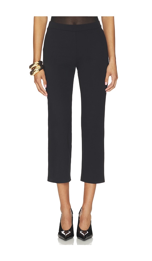 Commando PANTALON NEOPRENE en Black. Taille M. Also en S, L.