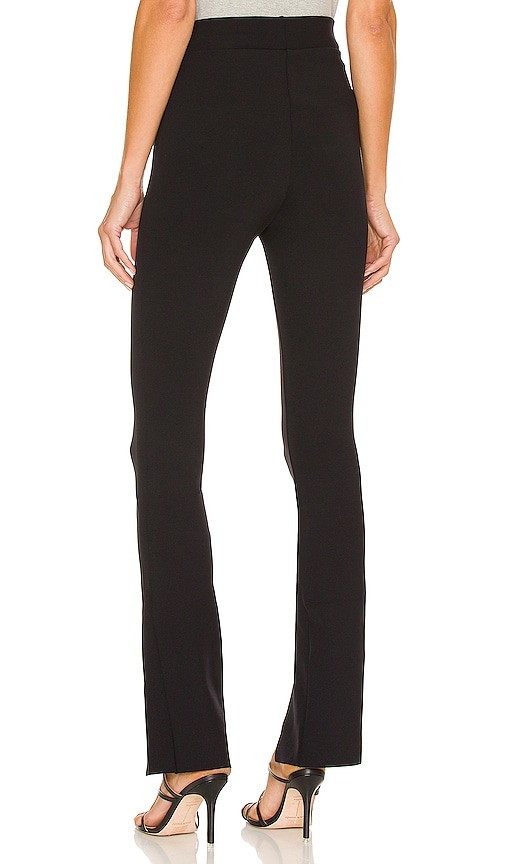  Commando Hose In Black. Größe S. Also In Xs, M, L, Xl. 
