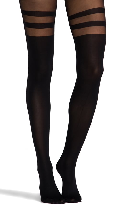 Fashion Tights