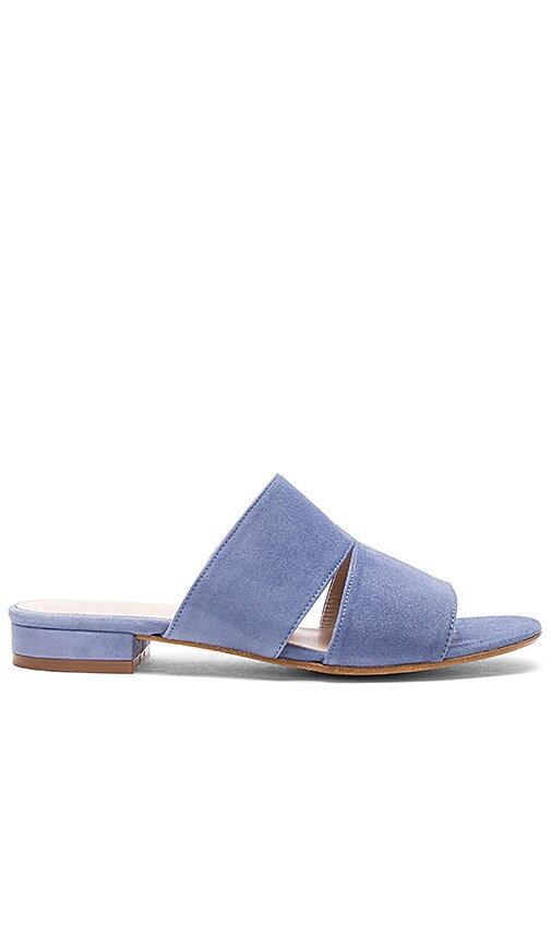 Lara Sandal