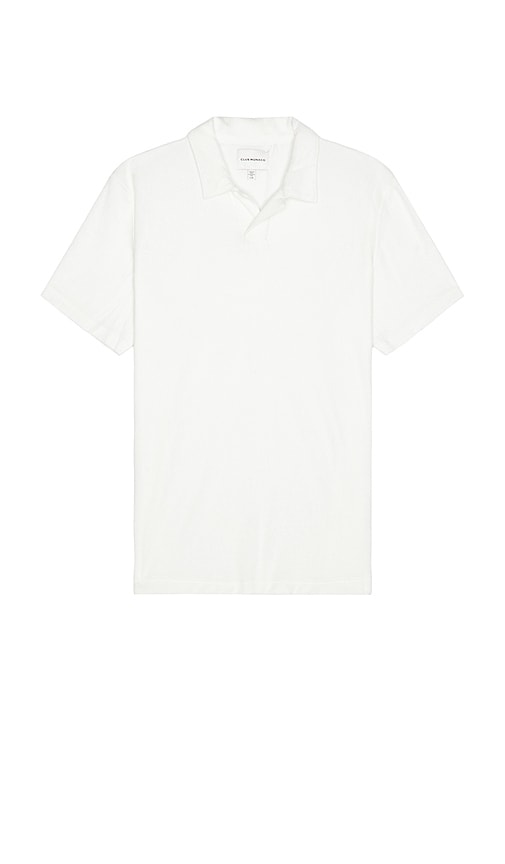 POLO JOHNNY in . Size M, S, XL/1X - Club Monaco - Modalova