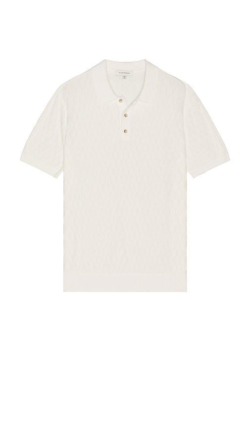 Diamond Polo in . - size L (also in M, S, XL/1X) - Club Monaco - Modalova