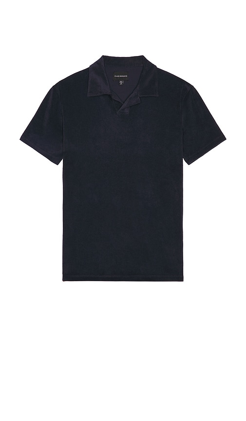 POLO JOHNNY in . Size M, S, XL/1X - Club Monaco - Modalova