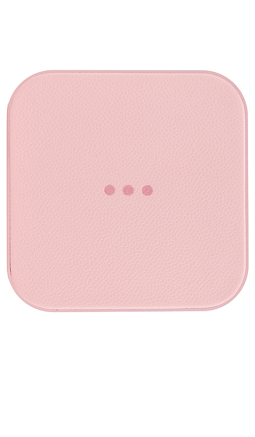 Catch:1 Wireless Charger