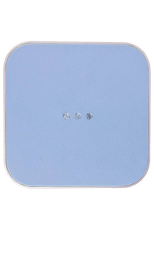 Catch:1 Wireless Charger