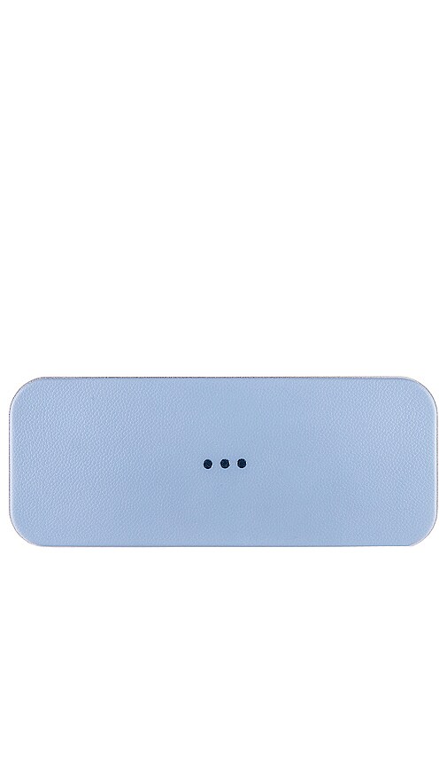 Catch:2 Wireless Charging Tray