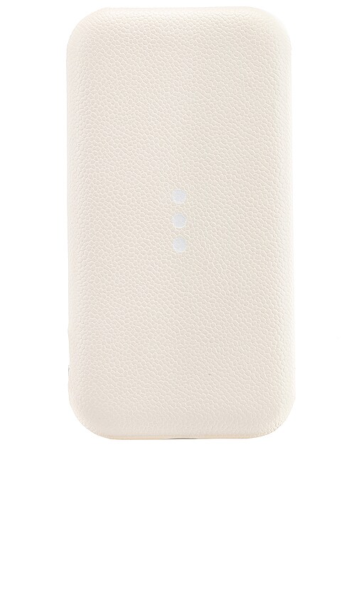 Carry:1 Portable Charger