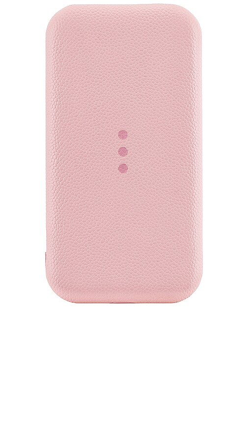 Carry:1 Portable Charger