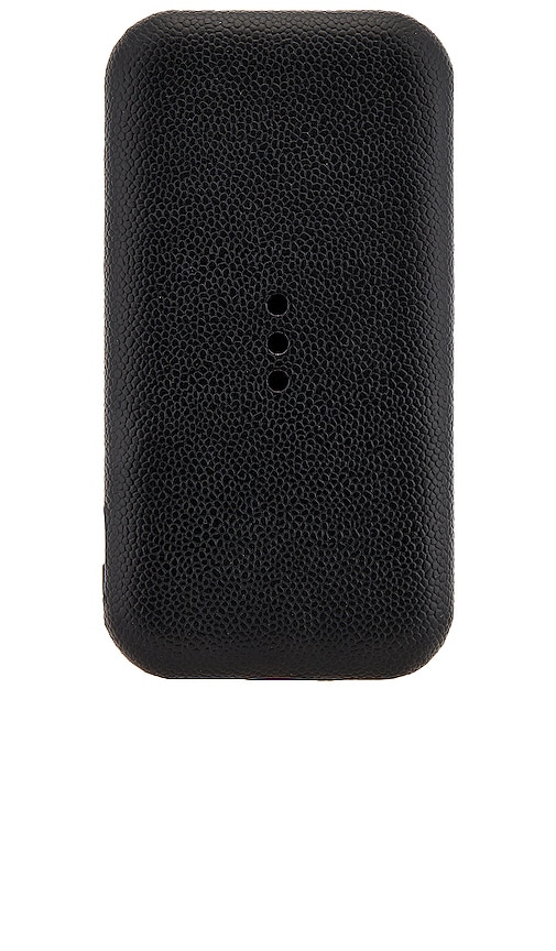 Carry Portable Wireless Charger