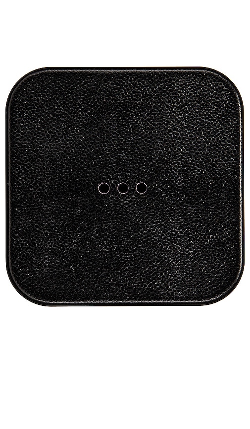 Catch:1 Wireless Charger