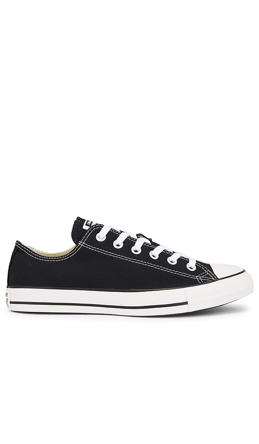 Chuck Taylor All Stars | REVOLVE