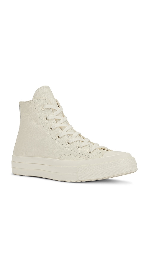 Women's Designer Sneakers | Hi-Tops, Low-Tops, Slip-Ons