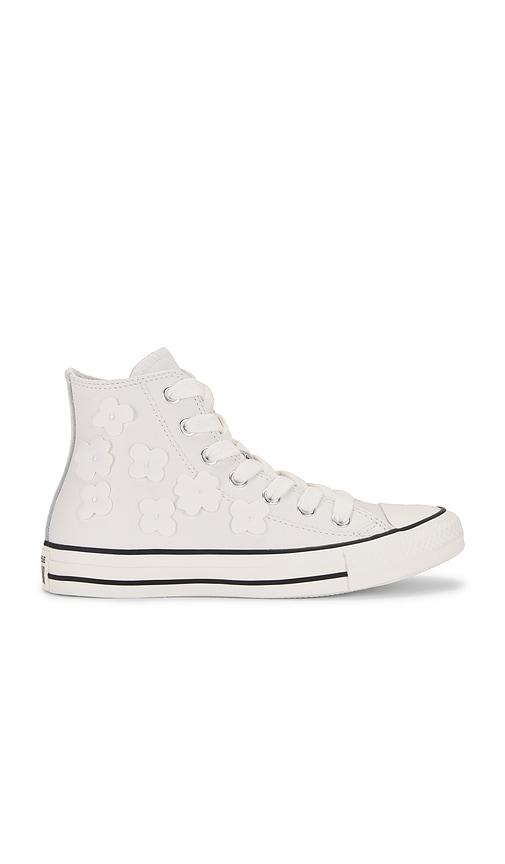 Chuck taylor all star flower lace online