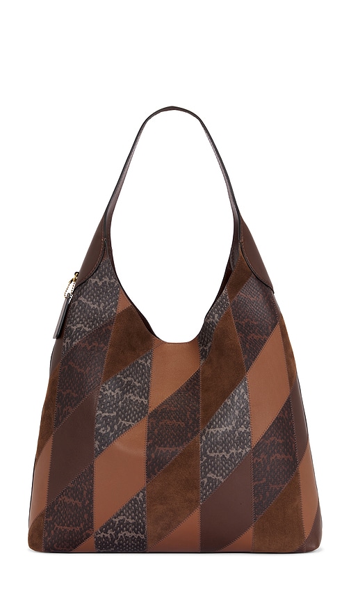 Coach Brooklyn È‚©åœ… Â€“ Maple Multi. Å°ºç � All.