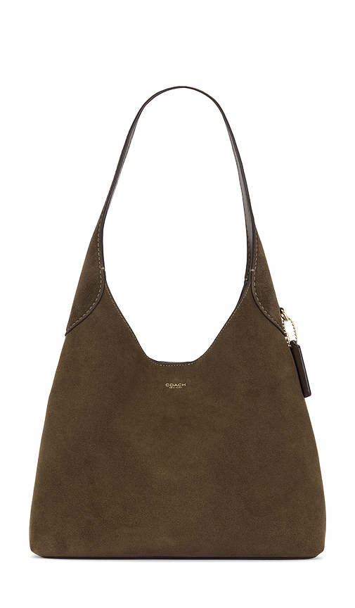 Coach Brooklyn 28 Shoulder Bag