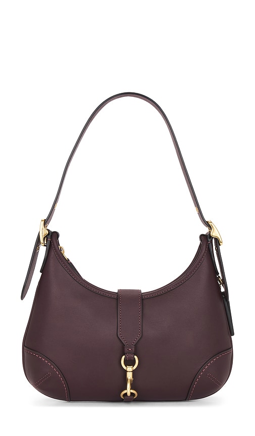 Coach Originals Hamptons Hobo Bag