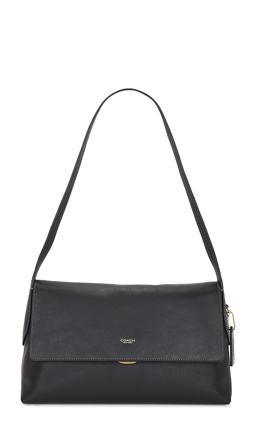 Coach Chelsea Shoulder Bag 30