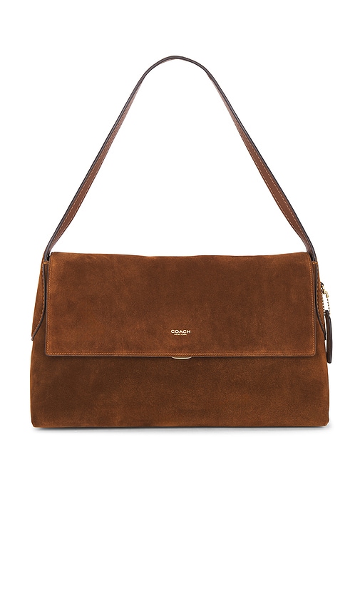 Coach Chelsea Shoulder Bag 36