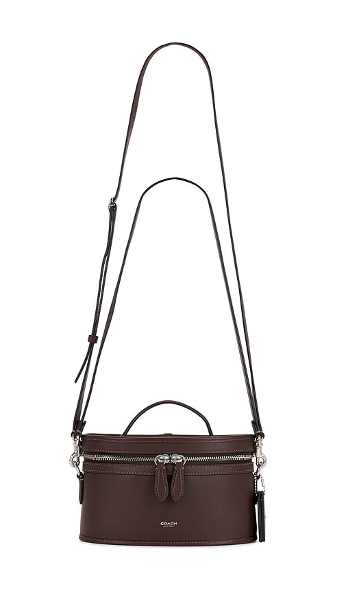 Coach Originals Trail Bag