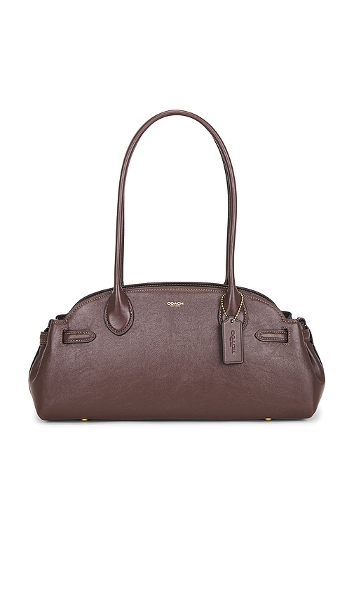 Coach Empire Carryall 34 Bag