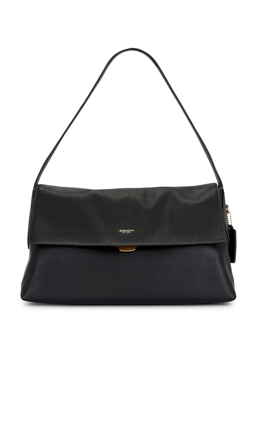 Coach Chelsea Shoulder Bag 36