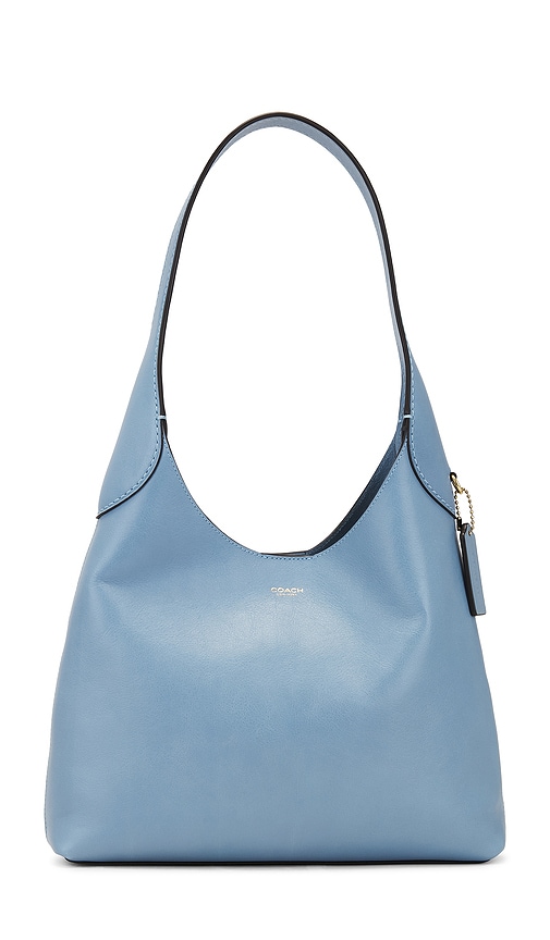 Coach Brooklyn Shoulder 28 Bag